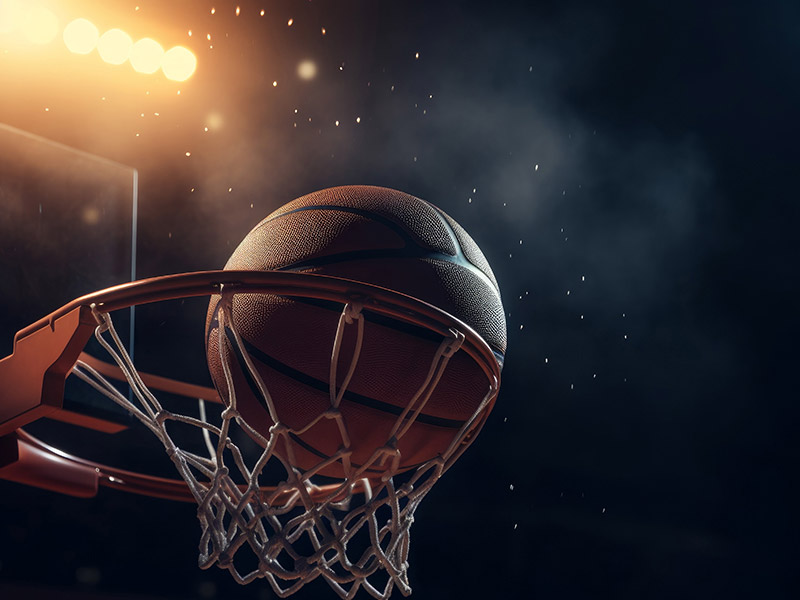 [腾讯集锦]WNBA常规赛 康涅狄格太阳 80 - 69 华盛顿神秘人 全场集锦