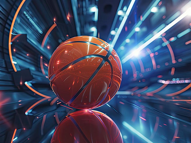[QQ原声]WNBA季后赛半决赛G4 拉斯维加斯王牌vs印第安纳狂热星 第三节 录像