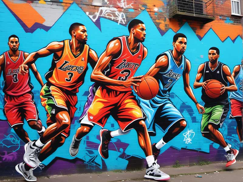[QQ国语]NBA季前赛 森林狼vs掘金 第一节 录像
