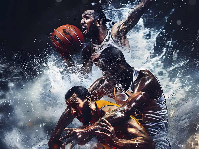 [QQ国语]WNBA季后赛半决赛G2 菲尼克斯水星vs明尼苏达山猫  加时赛 录像