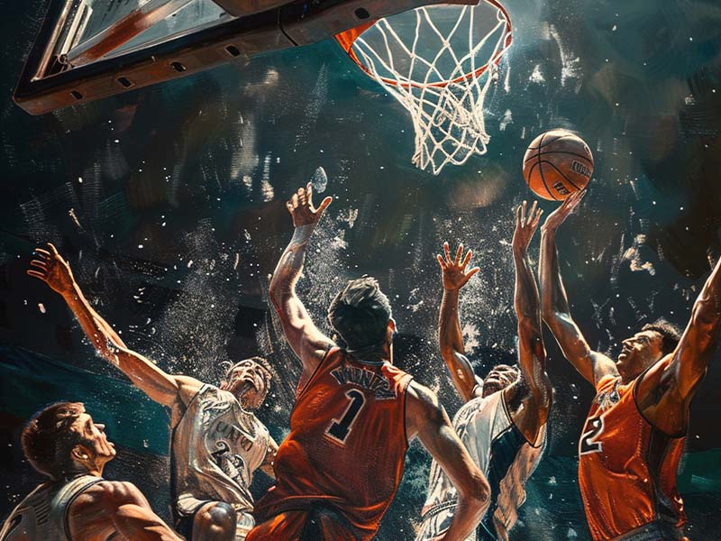 07月12日 NBL常规赛 湖北文旅vs香港金牛 全场录像回放