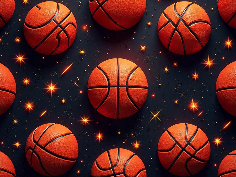 [QQ国语]NBA季前赛 森林狼vs掘金 第三节 录像