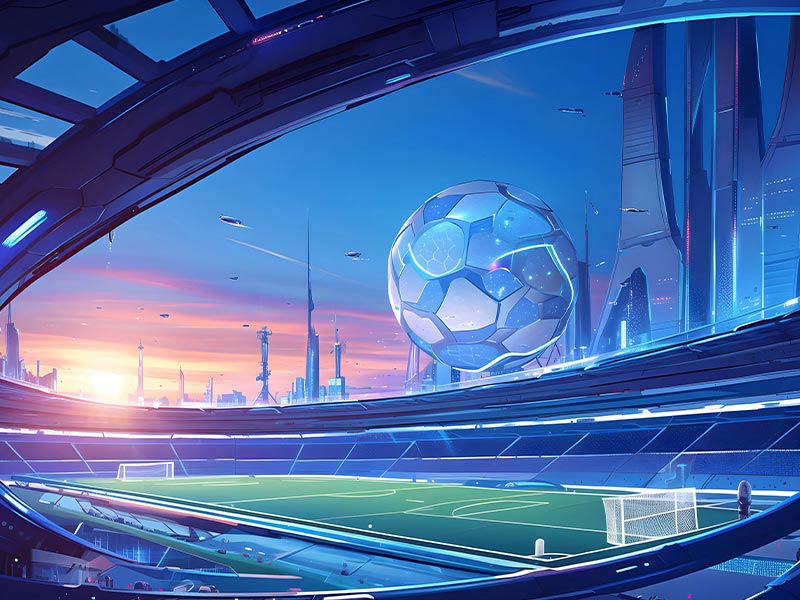 [爱奇艺]欧联杯第2轮 费内巴切vs尼斯 全场录像