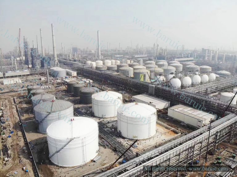 oil_storage_tank_IMG001